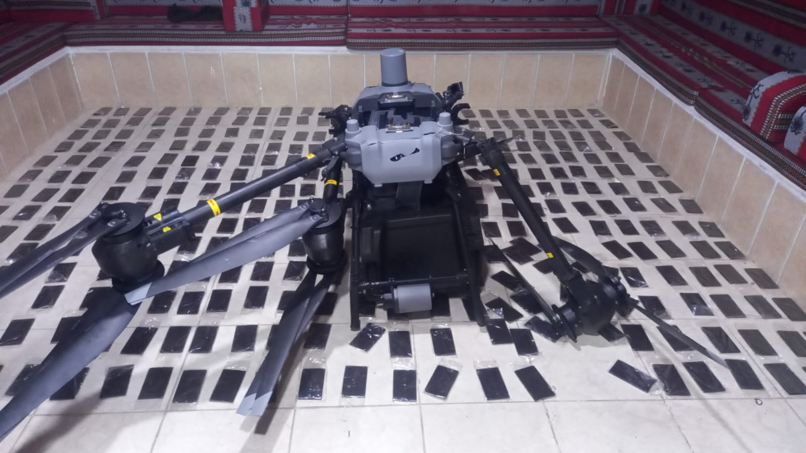 Madar Al-Saa Images 0.667773780769576