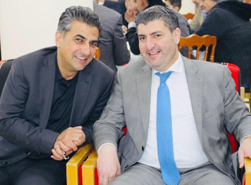 Madar Al-Saa Images 0.49258813807185553