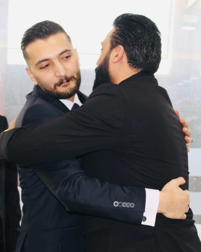 Madar Al-Saa Images 0.20385167098069346