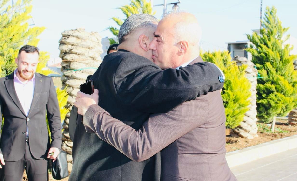 Madar Al-Saa Images 0.5130660887830645