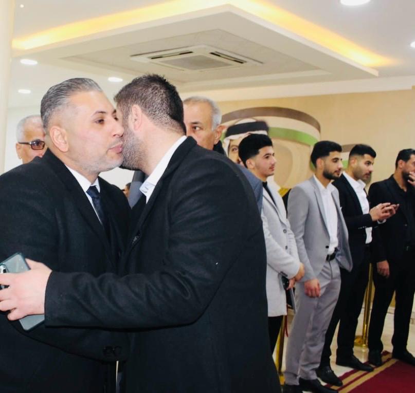 Madar Al-Saa Images 0.4456993587642253