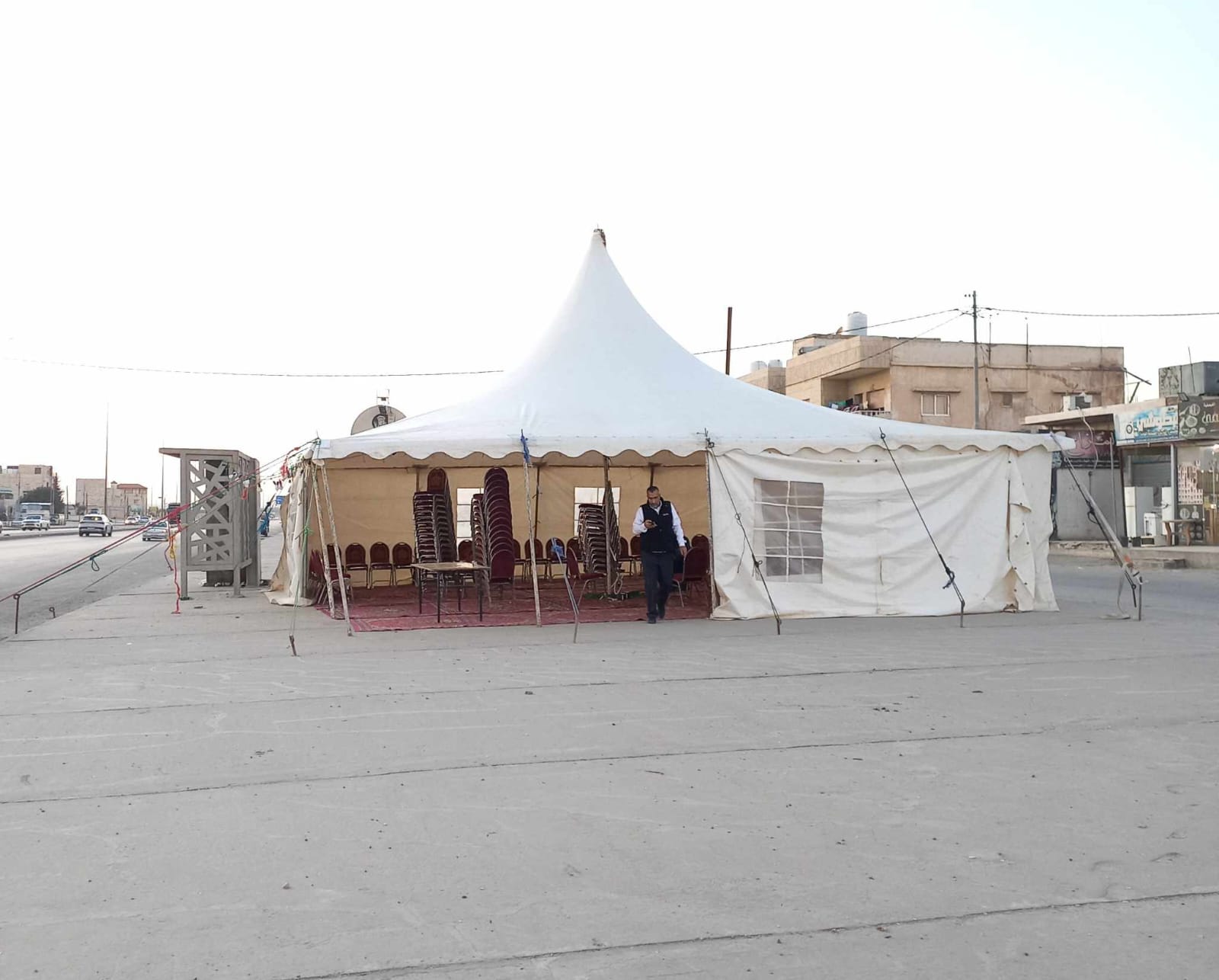 Madar Al-Saa Images 0.5912617588016811