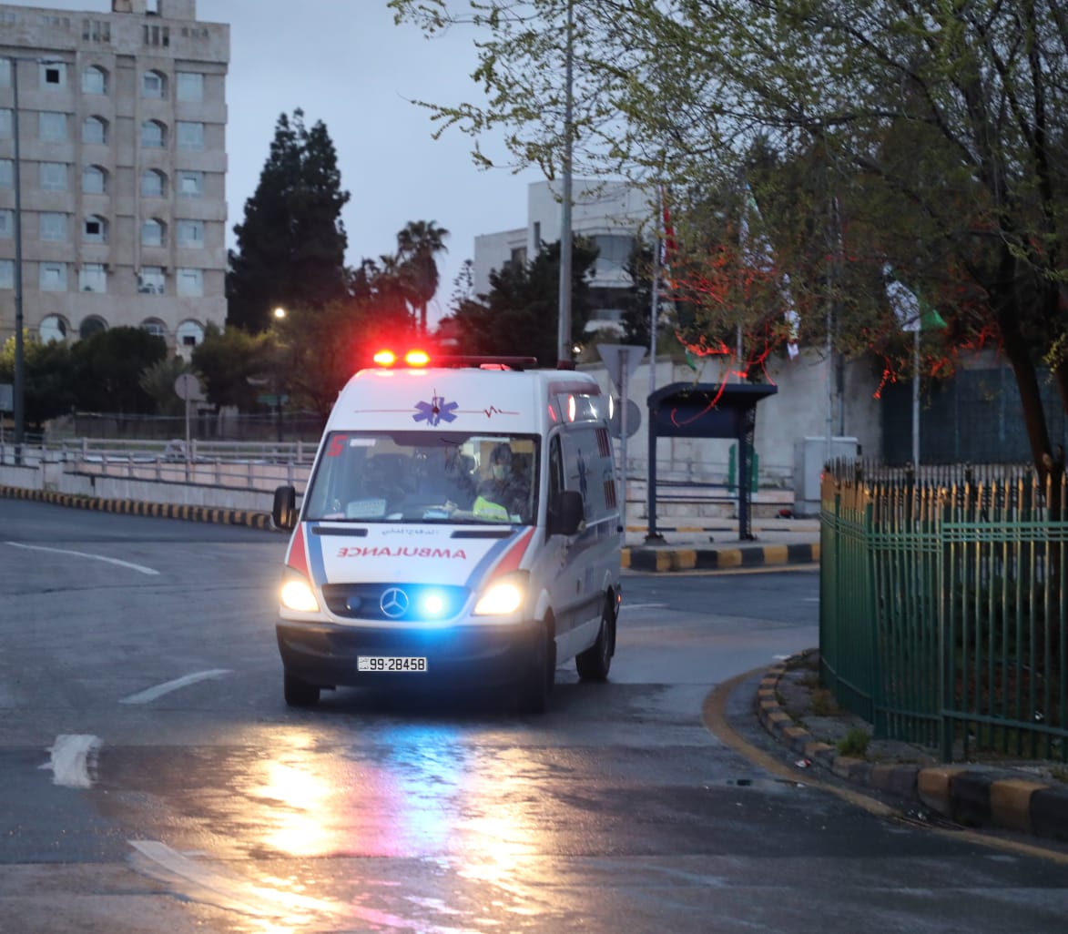 Madar Al-Saa Images 0.033061863318657014