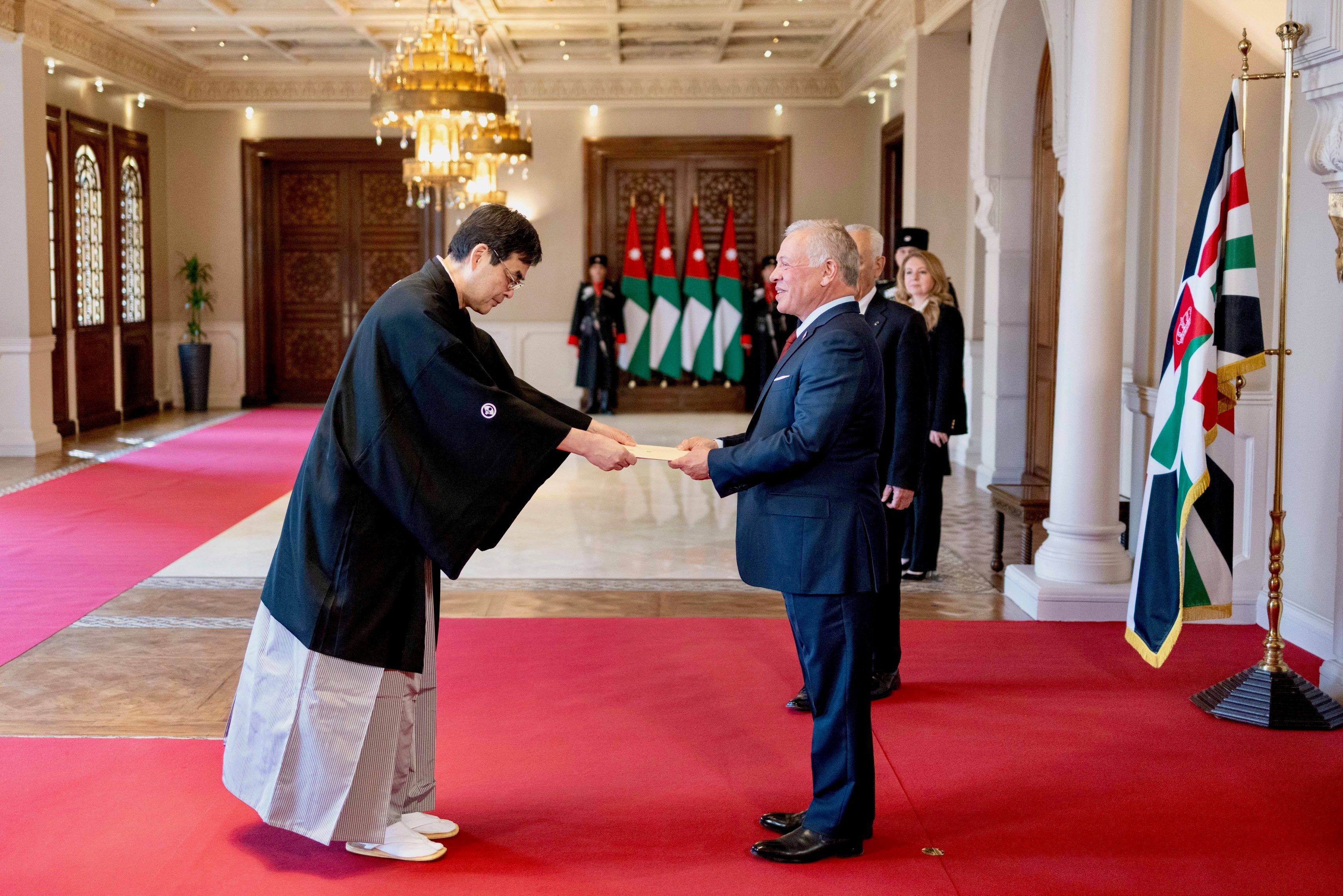 Madar Al-Saa Images 0.5079850185483881