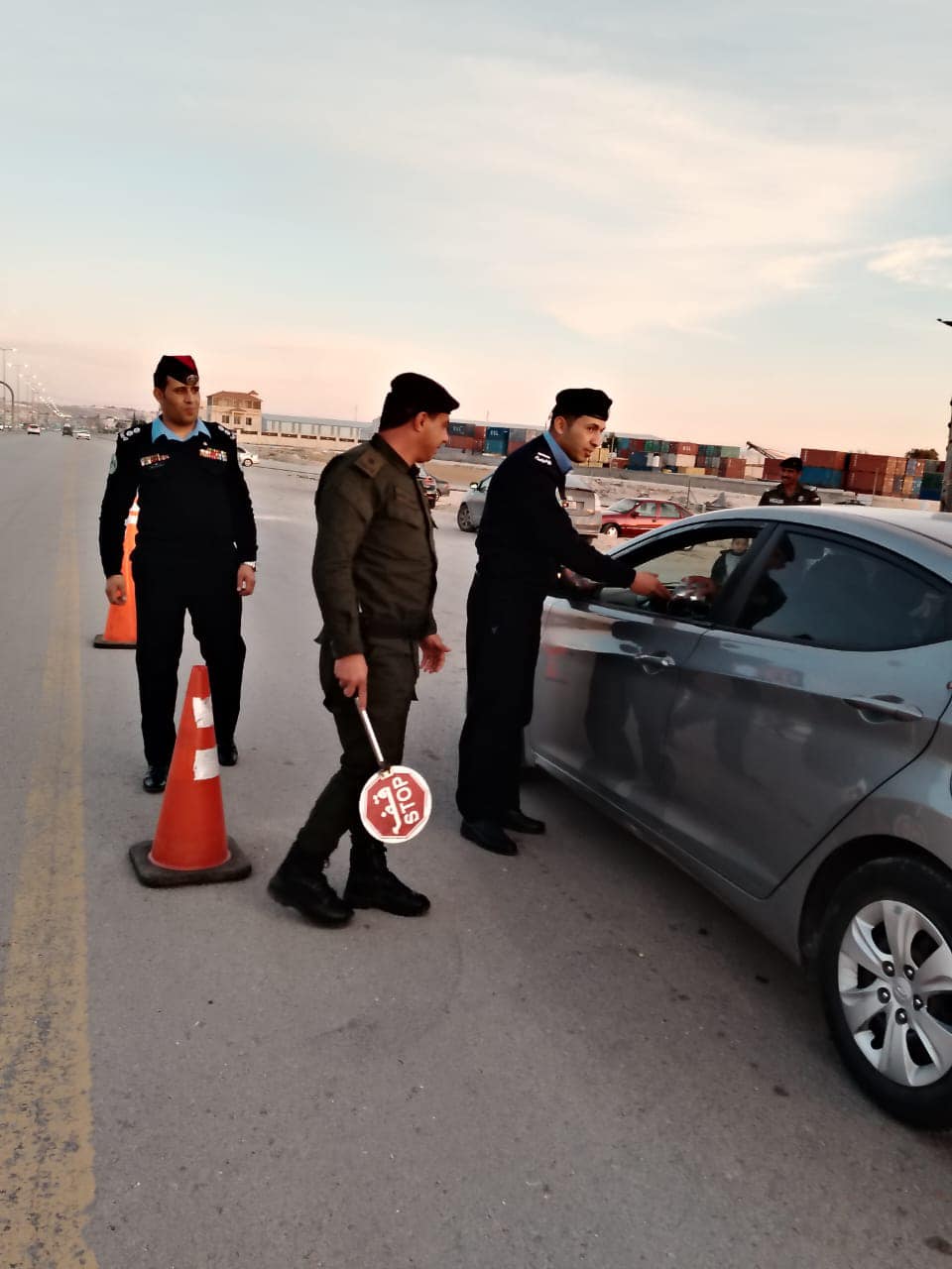 Madar Al-Saa Images 0.6459268128647093