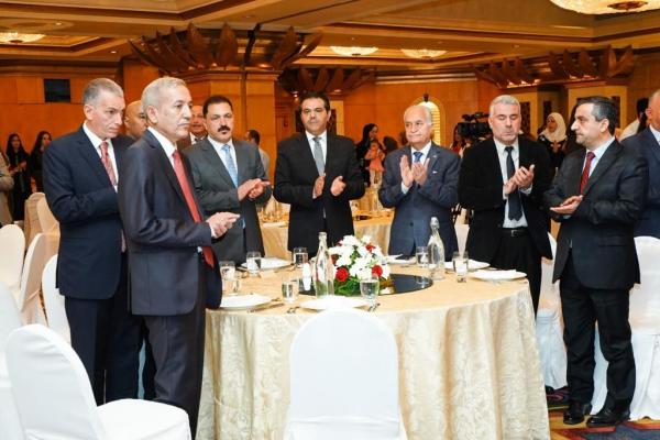 Madar Al-Saa Images 0.4832553953316734