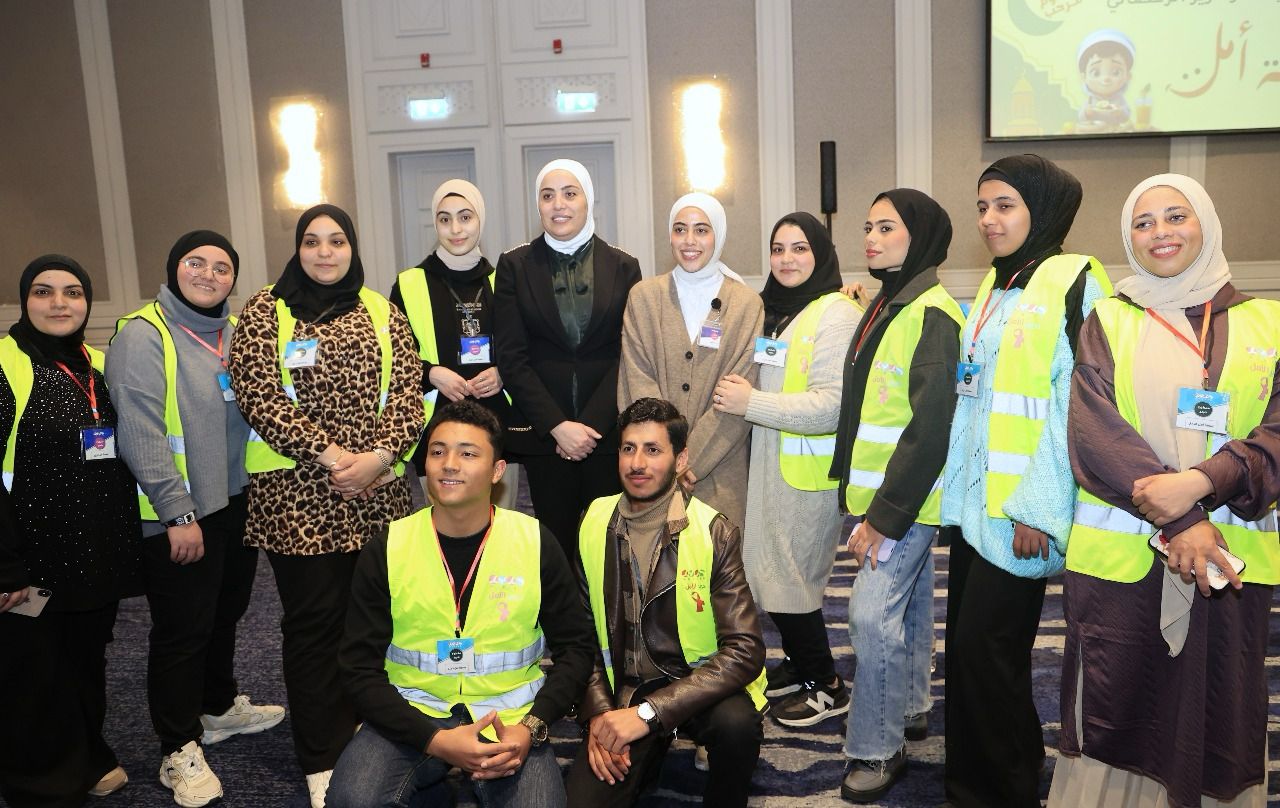 Madar Al-Saa Images 0.5501220152025619