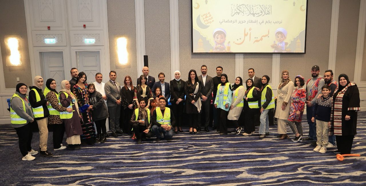 Madar Al-Saa Images 0.4639931649255018