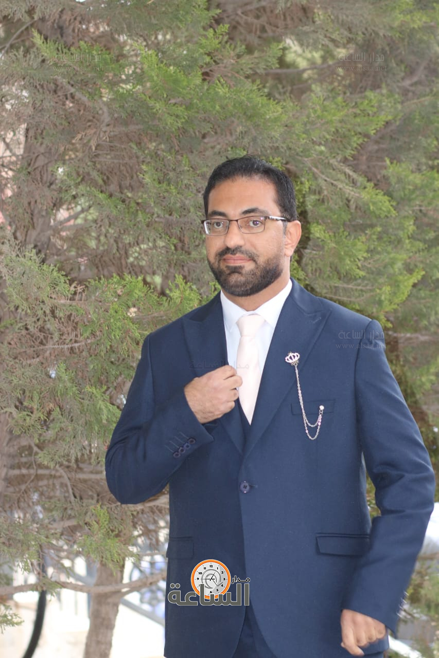 Madar Al-Saa Images 0.149876092142601