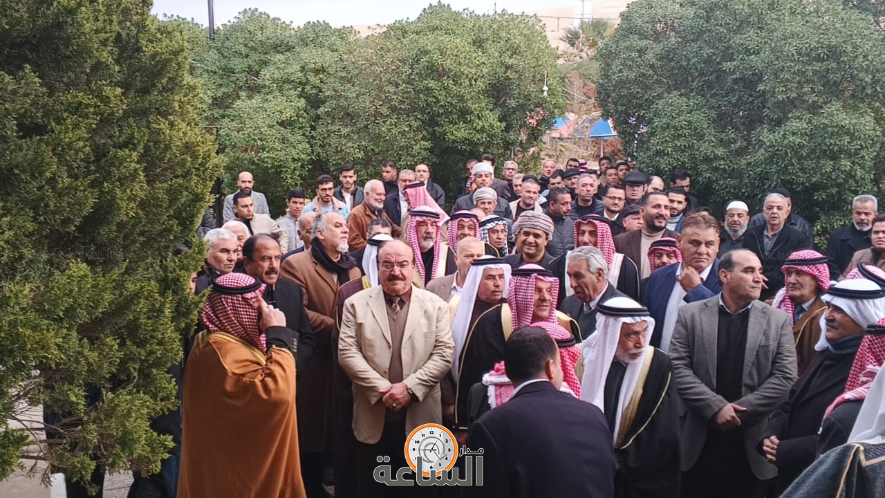 Madar Al-Saa Images 0.2758218795936711