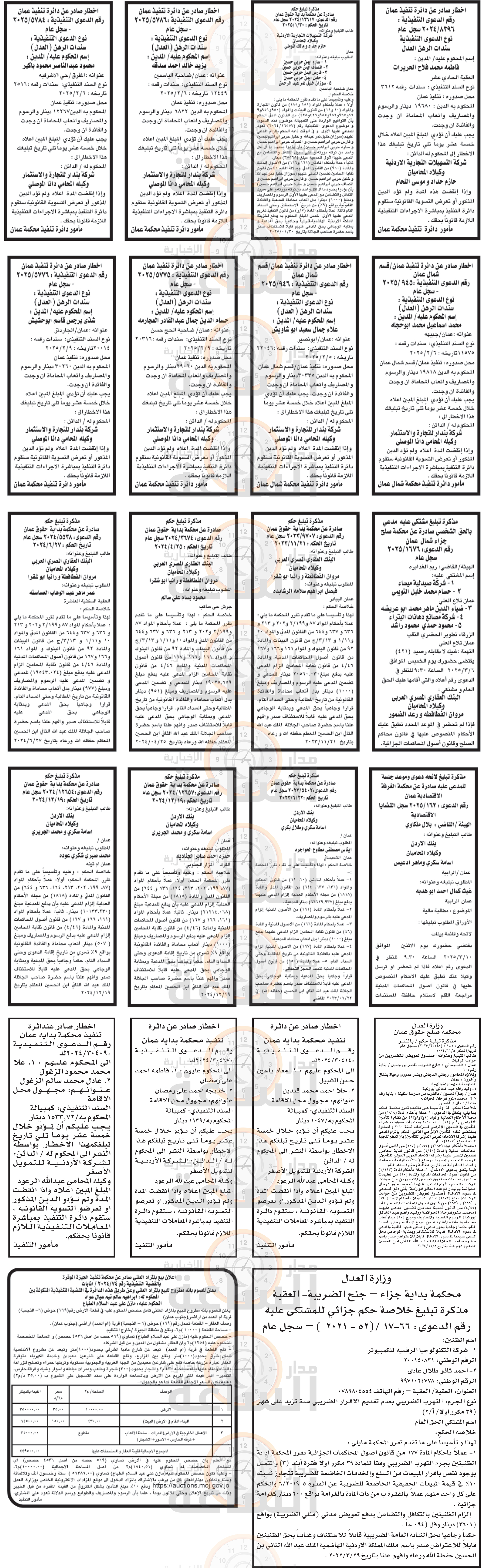 Madar Al-Saa Images 0.8017365663699572