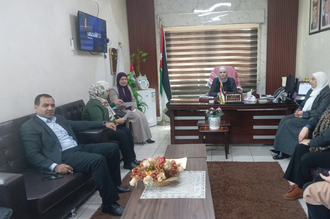 Madar Al-Saa Images 0.7653238545132854