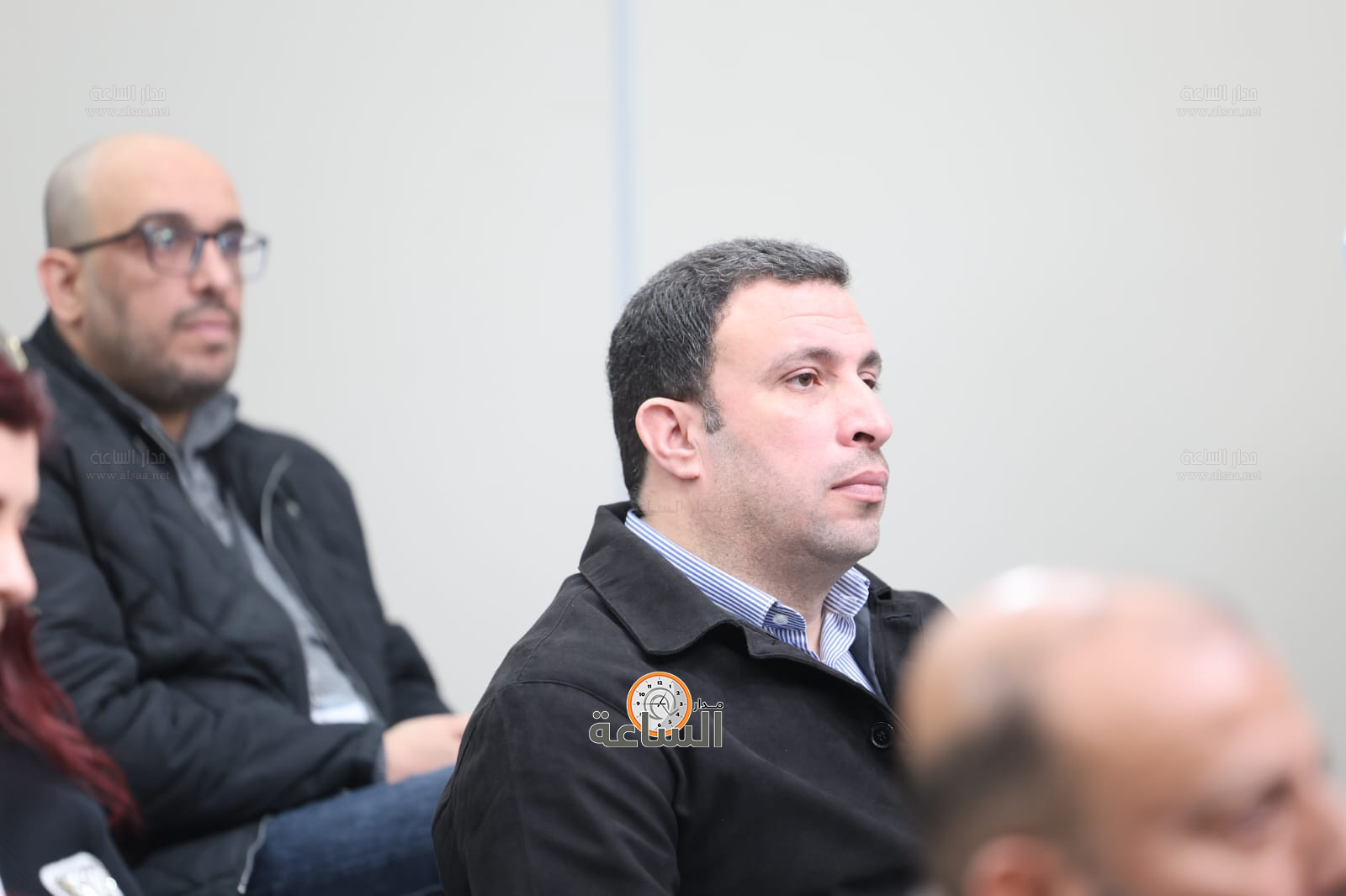 Madar Al-Saa Images 0.566152513587407