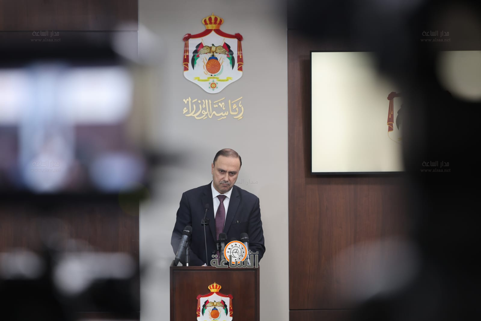 Madar Al-Saa Images 0.5162023684298476