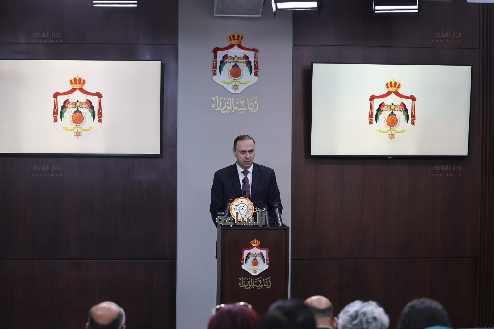 Madar Al-Saa Images 0.7926434309555879