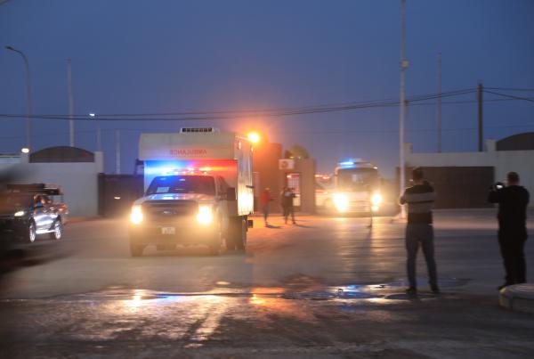 Madar Al-Saa Images 0.6331207782619728