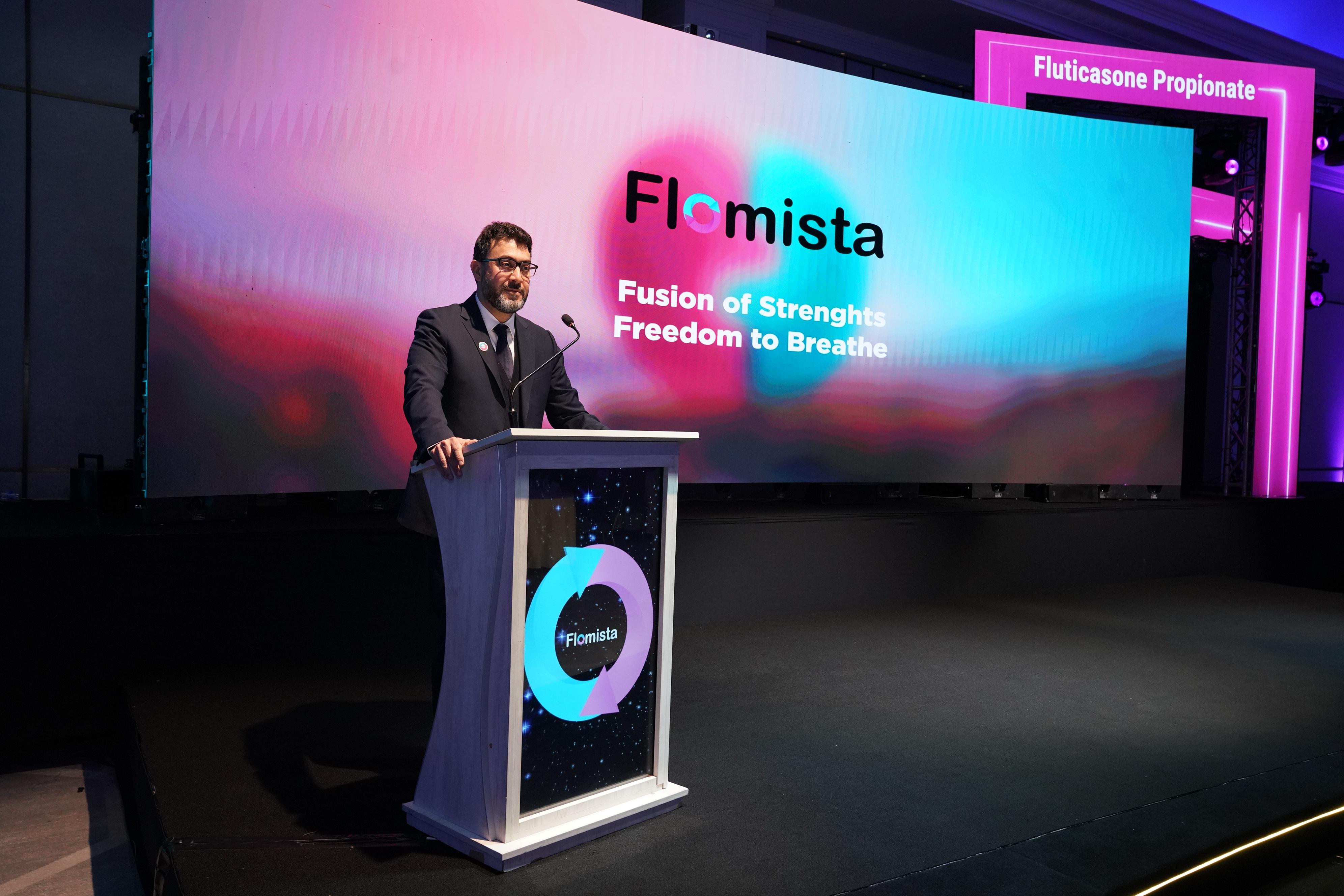 Madar Al-Saa Images 0.13395261402289105