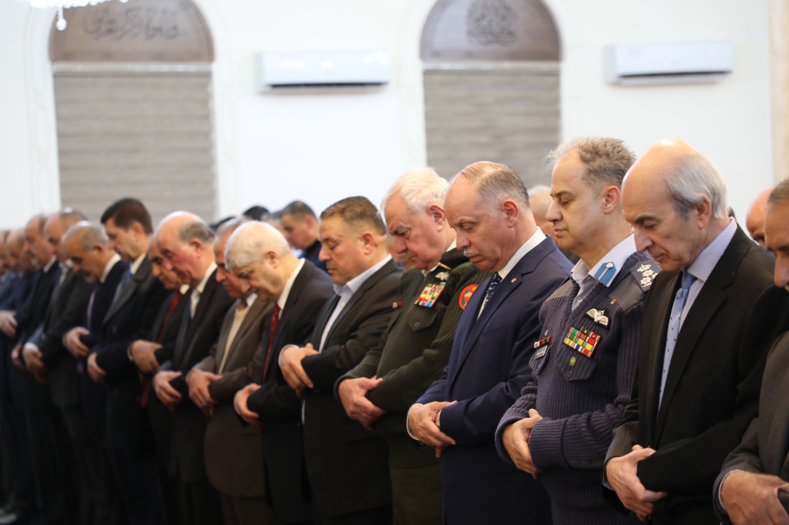 Madar Al-Saa Images 0.6247274819604751