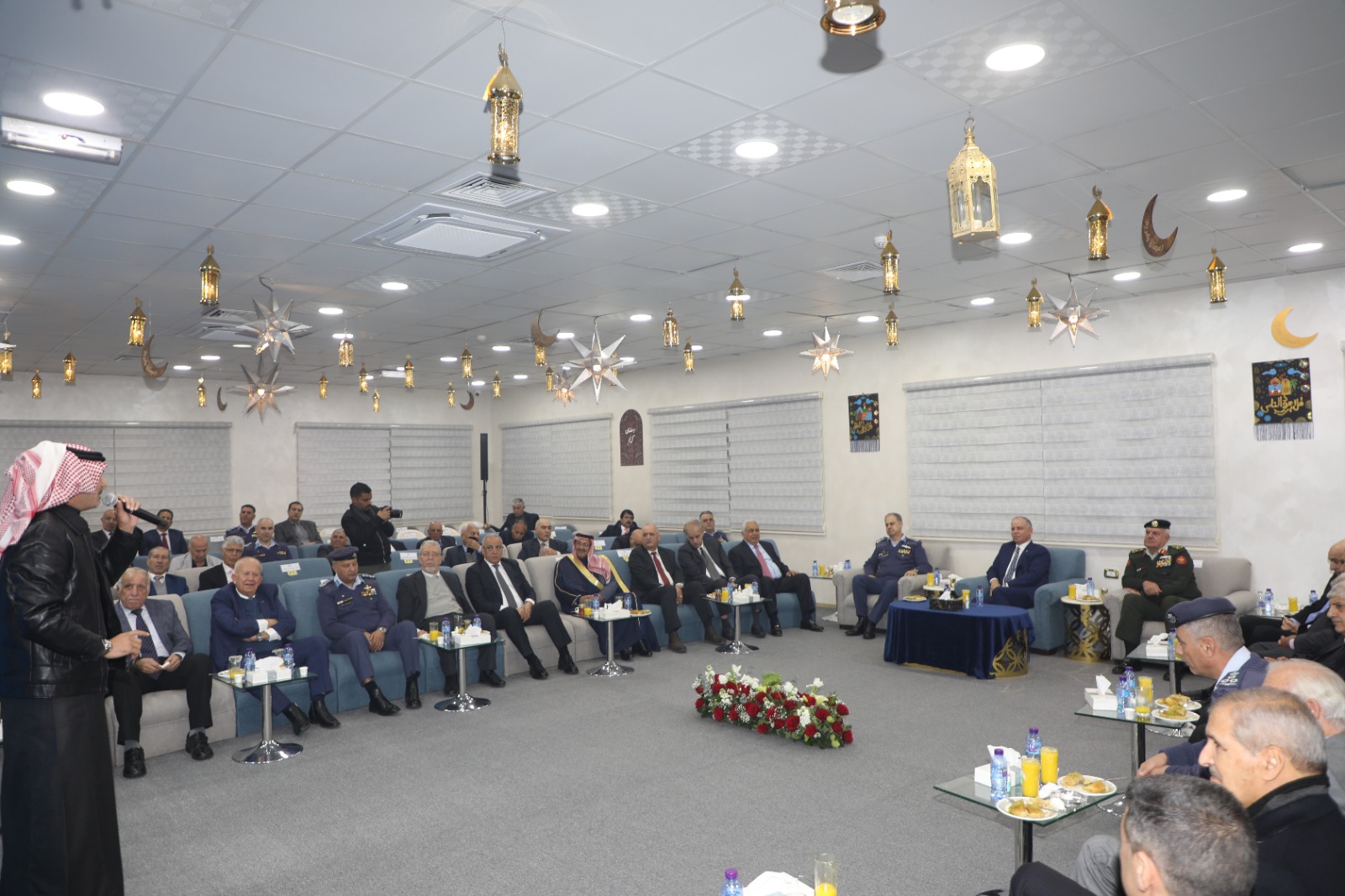 Madar Al-Saa Images 0.7685469867448567