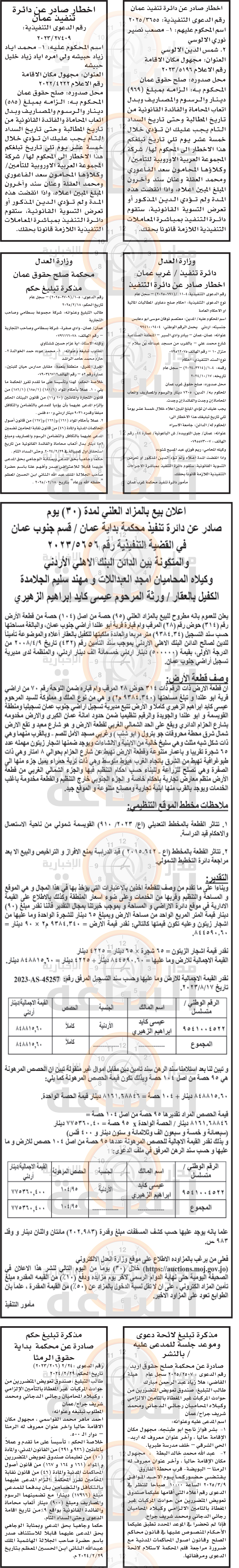 Madar Al-Saa Images 0.8872796426051686