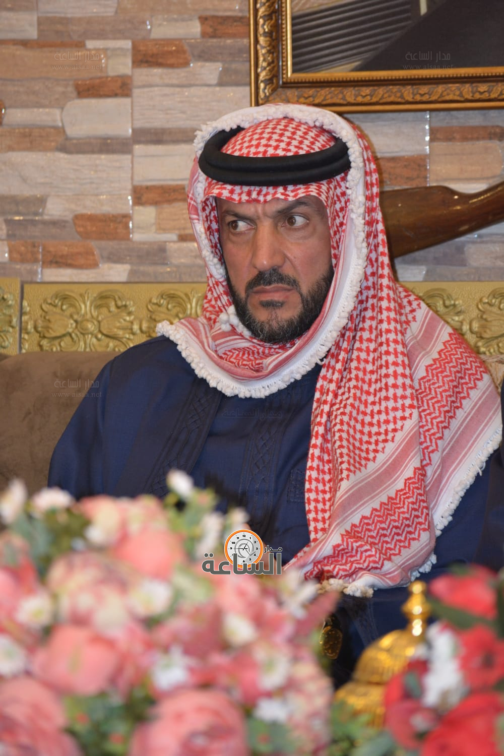 Madar Al-Saa Images 0.998984653452363