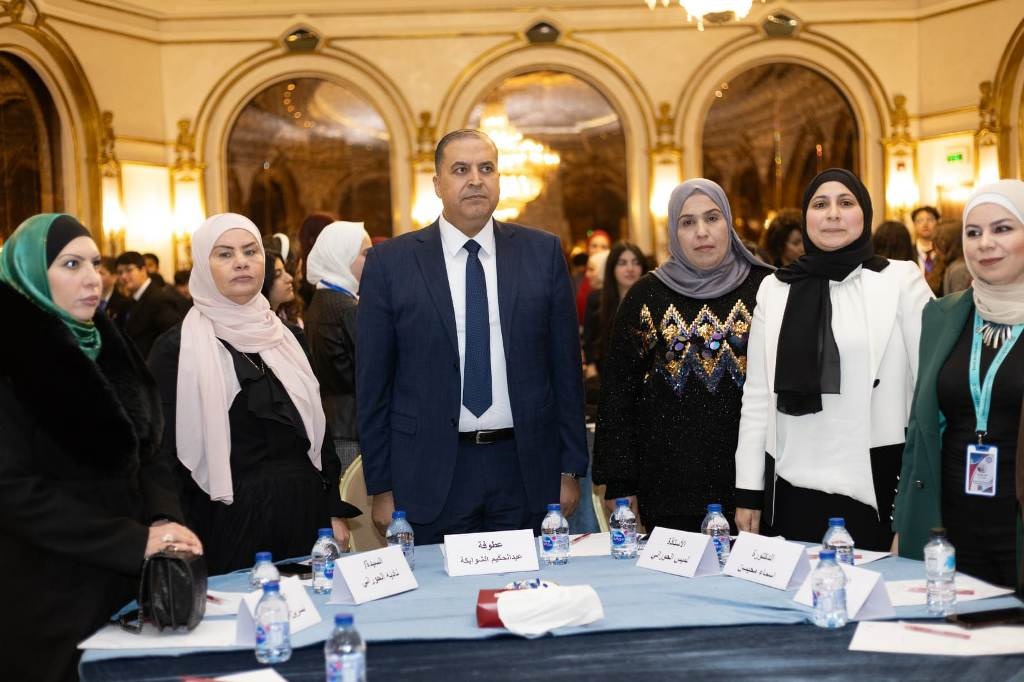 Madar Al-Saa Images 0.6713591403152173