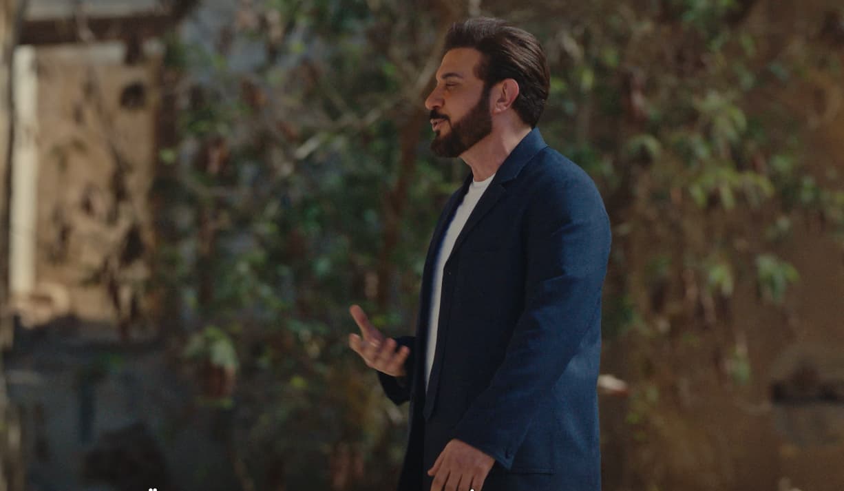 Madar Al-Saa Images 0.2771490194607402