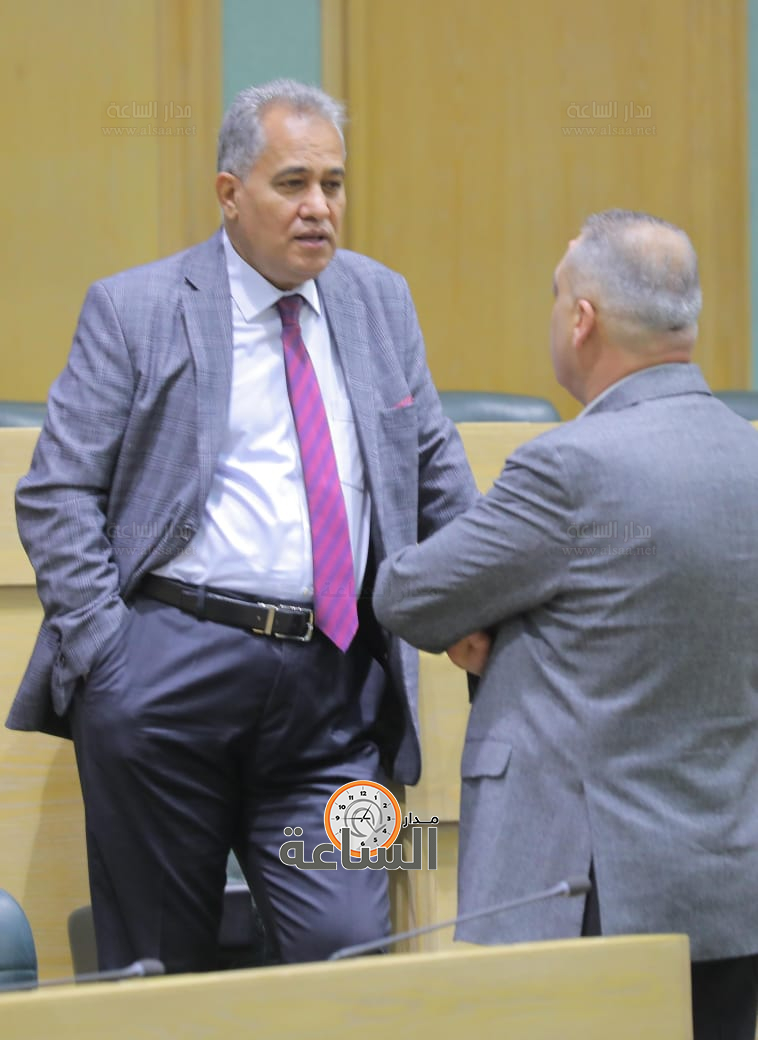 Madar Al-Saa Images 0.8692027816901975