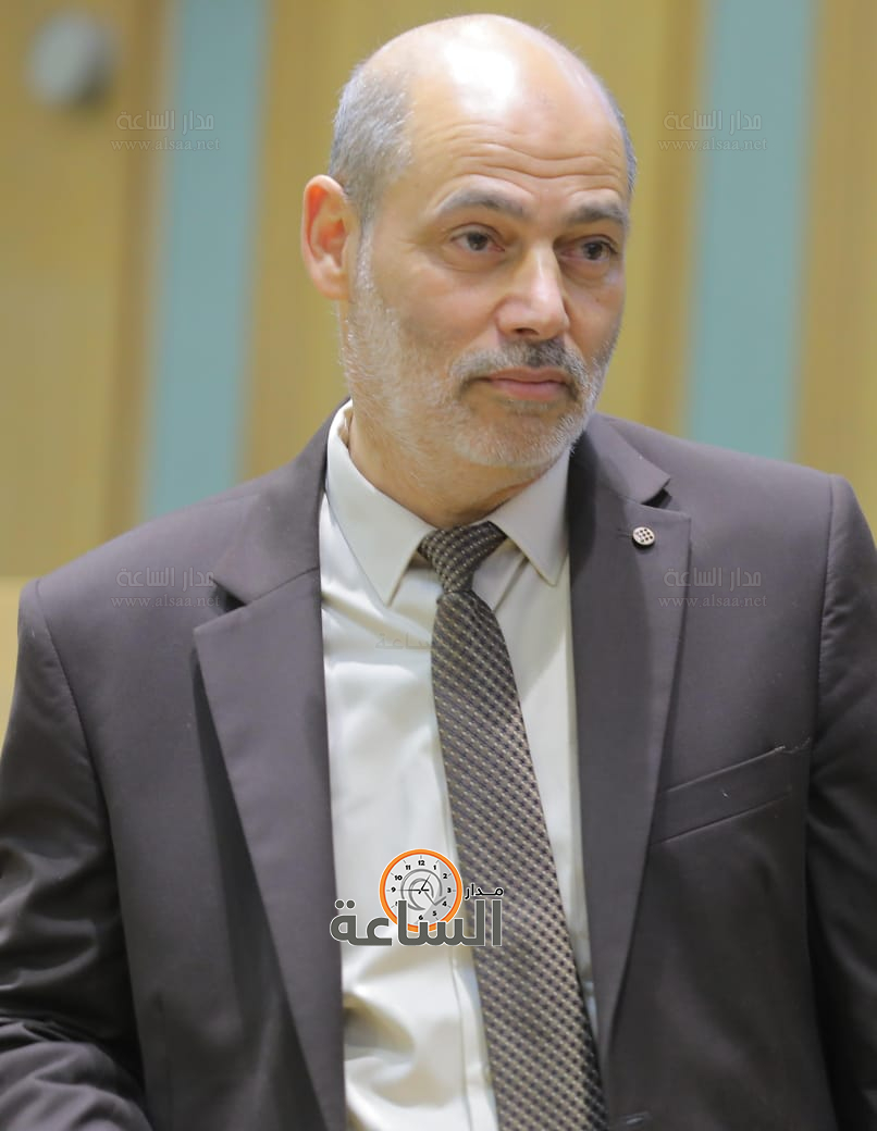 Madar Al-Saa Images 0.7521281026552014