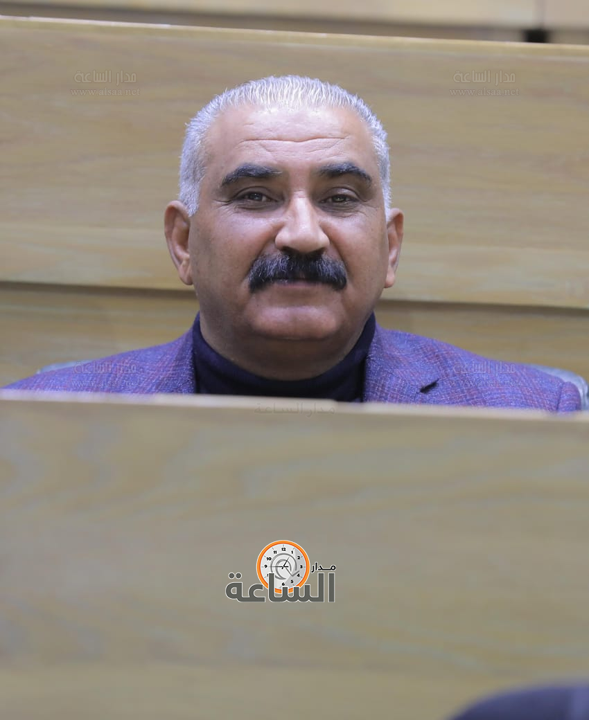 Madar Al-Saa Images 0.6490533483861887