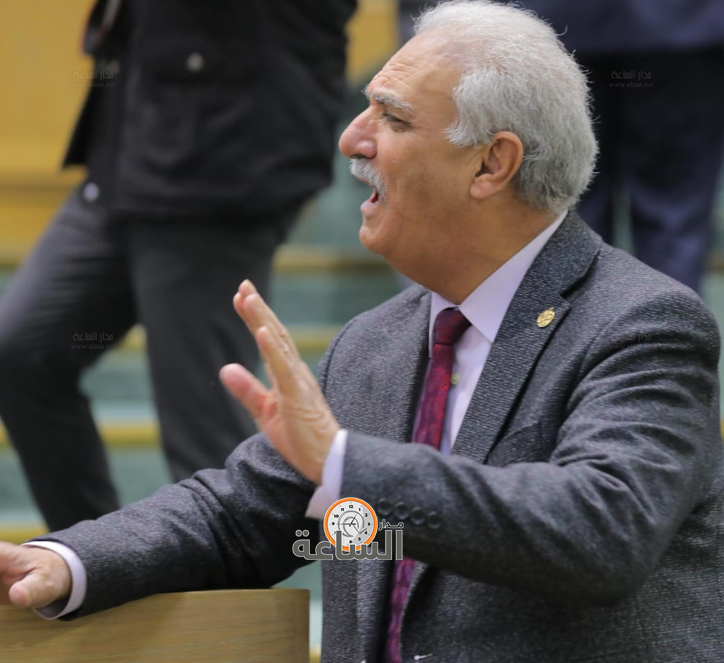 Madar Al-Saa Images 0.9420688900894285