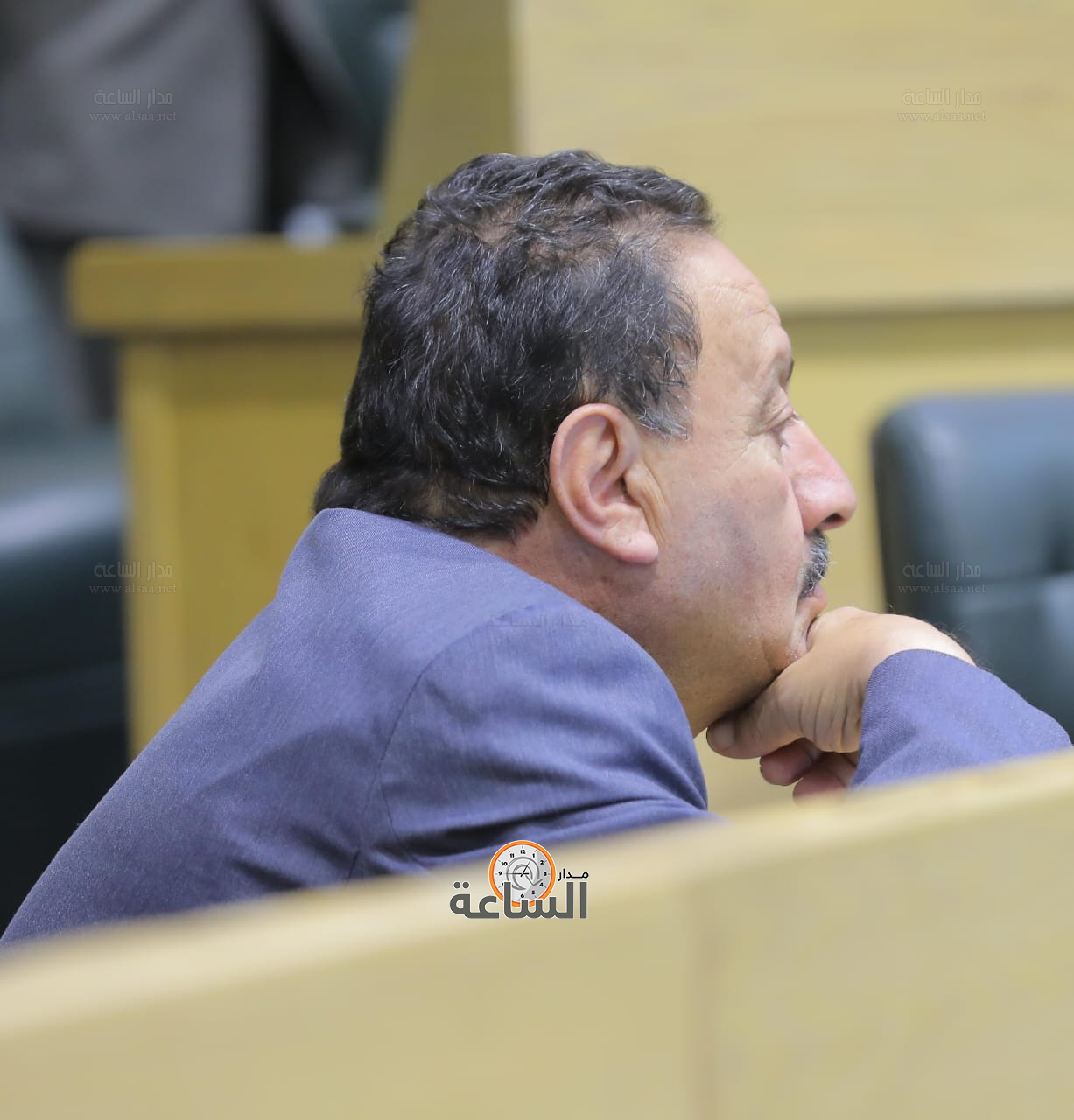 Madar Al-Saa Images 0.9785892295769414