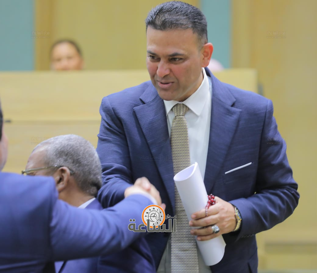 Madar Al-Saa Images 0.5234896490837397