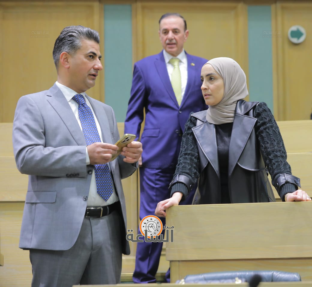 Madar Al-Saa Images 0.5609028294523479