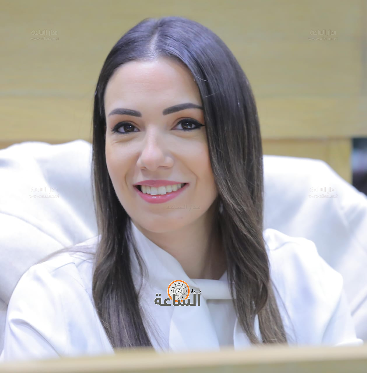 Madar Al-Saa Images 0.40610945380923713