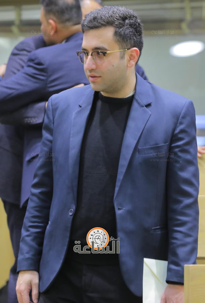 Madar Al-Saa Images 0.6880671180510771