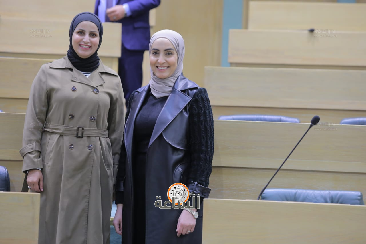 Madar Al-Saa Images 0.08317587754418576