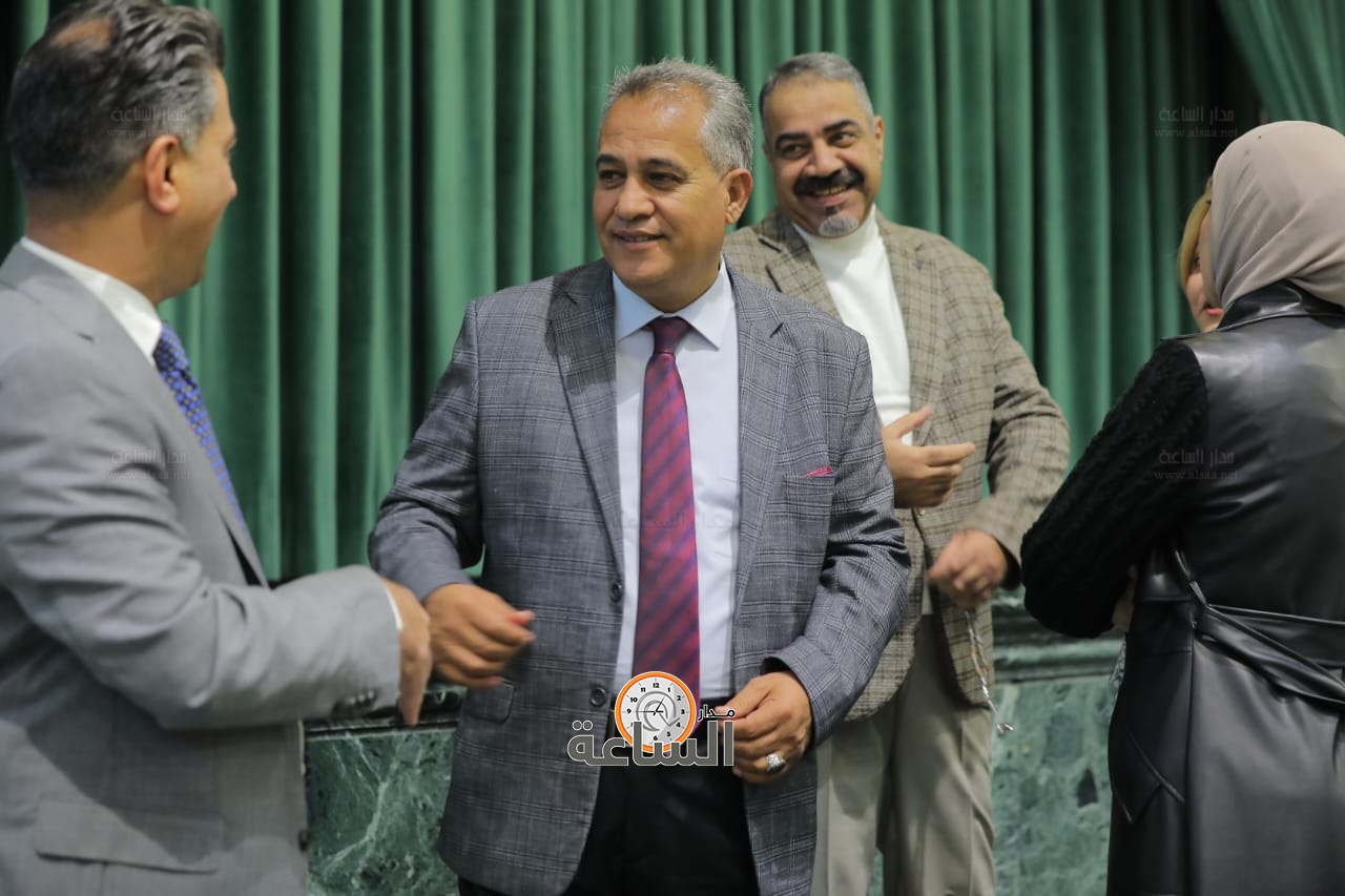 Madar Al-Saa Images 0.44607474419490223