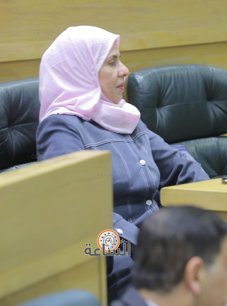 Madar Al-Saa Images 0.811081068055953