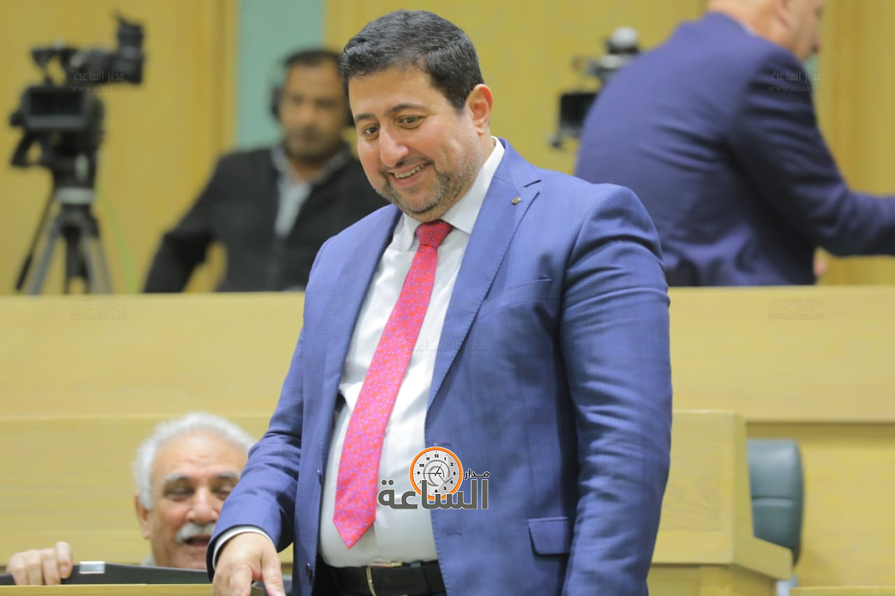 Madar Al-Saa Images 0.7134994357708098