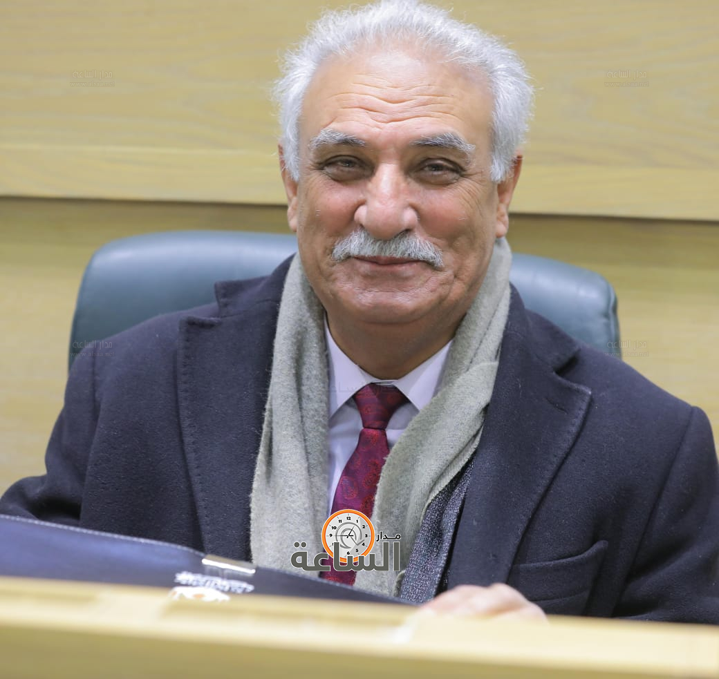 Madar Al-Saa Images 0.6265043434902466