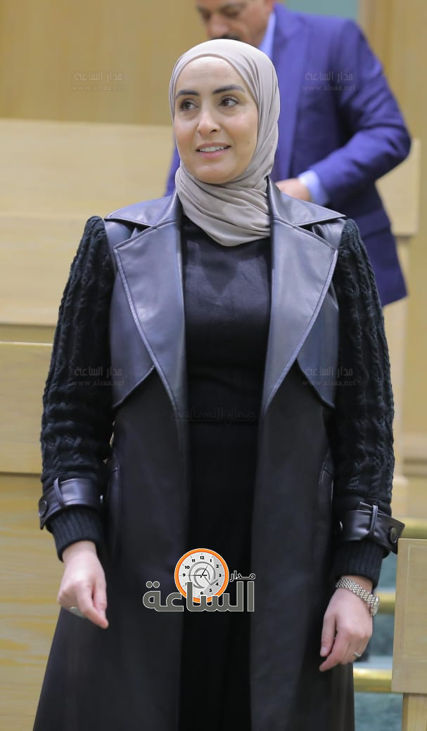 Madar Al-Saa Images 0.704727102150557