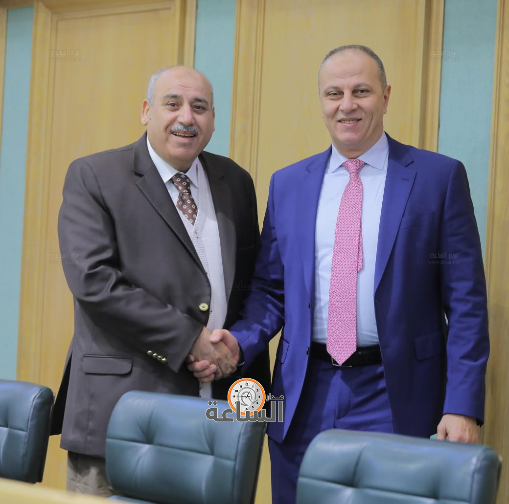 Madar Al-Saa Images 0.08611034218412383