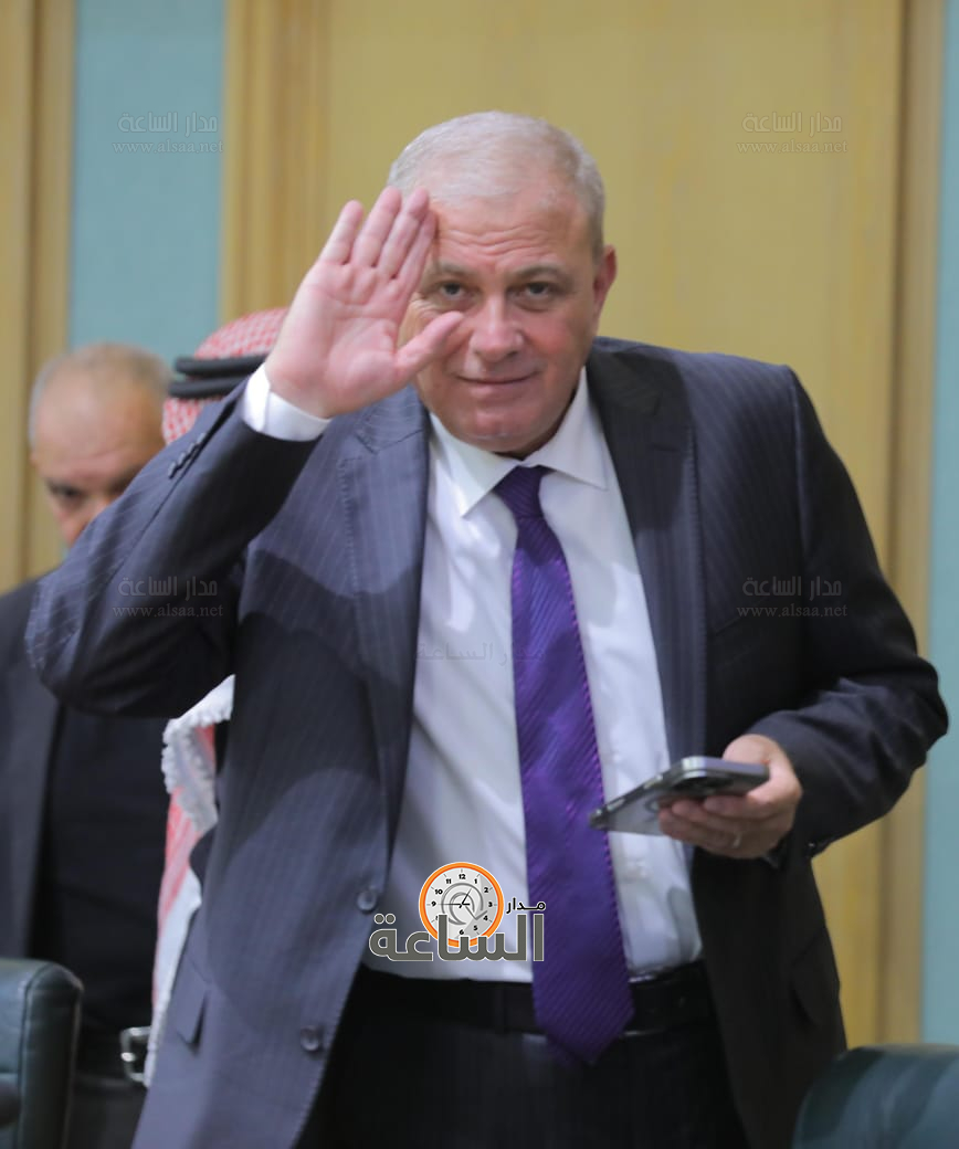 Madar Al-Saa Images 0.05721500470367613