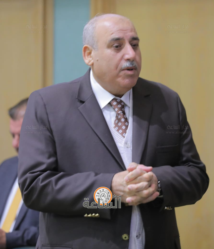 Madar Al-Saa Images 0.41784411033074065