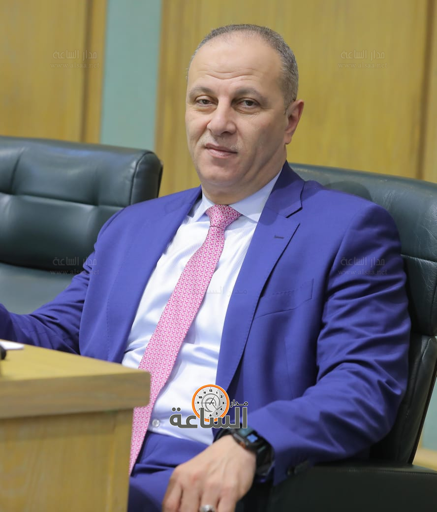 Madar Al-Saa Images 0.058838178989890855