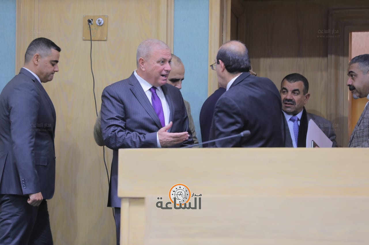 Madar Al-Saa Images 0.5707800901051896