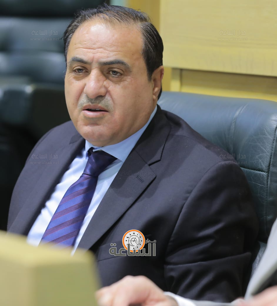 Madar Al-Saa Images 0.6155646946812598