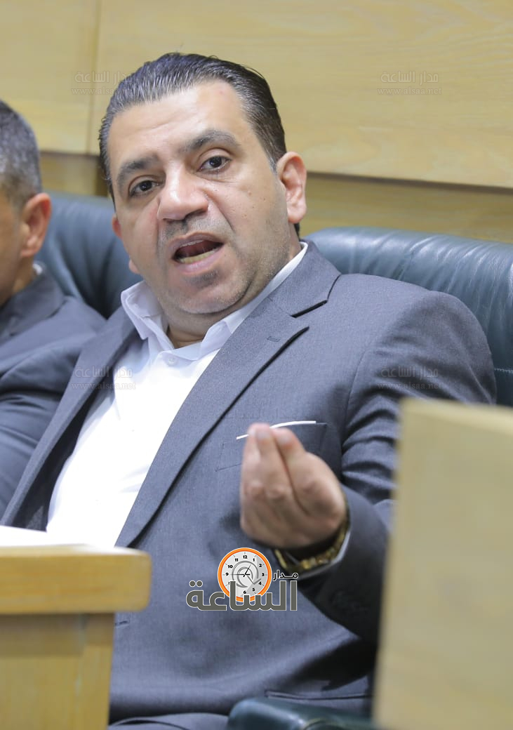 Madar Al-Saa Images 0.05473234762875423