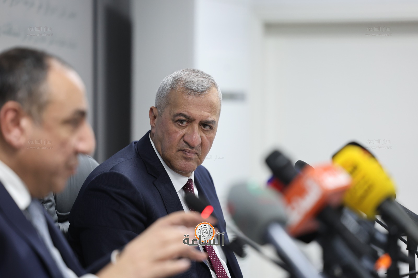 Madar Al-Saa Images 0.6727708201301001